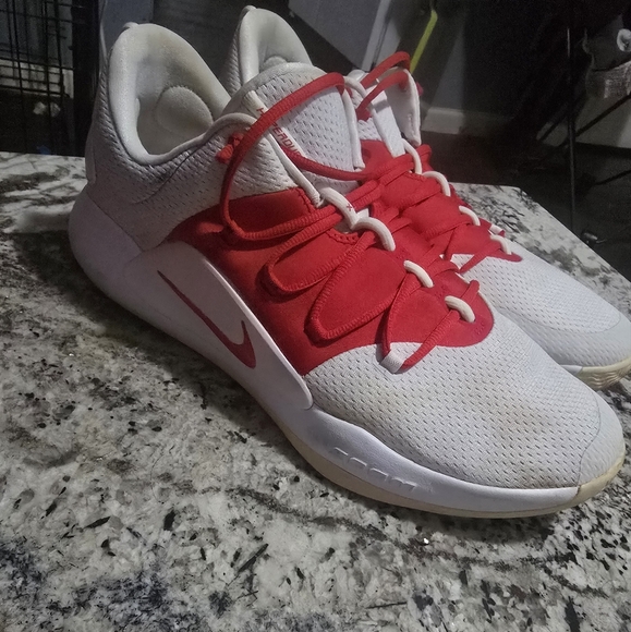 Nike Hyperdunk Mens 16 - Picture 1 of 7